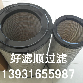 唐納森P822686濾清器P822768濾芯P822769好濾順P822858，P827653