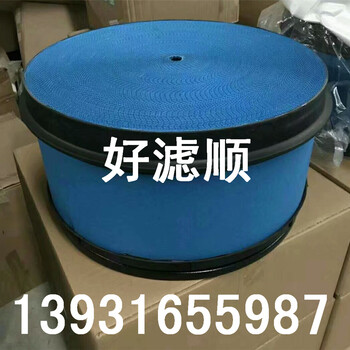 P777767唐納森P777868，P777869，P777871濾清器P777875濾芯