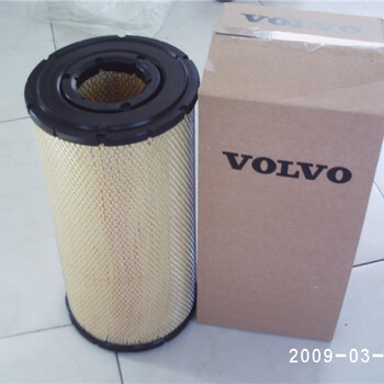 209983-67柴油濾清器