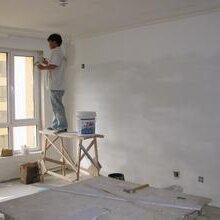 1522365711087921300-1.jpg@1e_1c_220w_220h_90Q.jpg