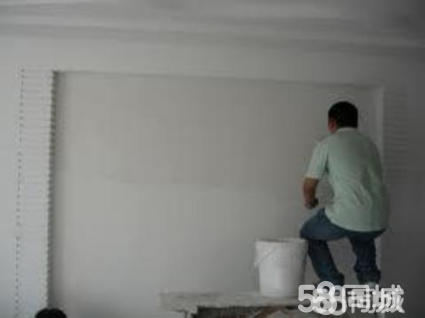 1523140941062870900-2.jpg
