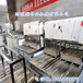 贵州全自动豆腐机专业生产彩色豆腐的机器财顺顺厂家直销双十一热卖