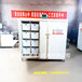 威海豆芽机生产厂家节能全自动豆芽机生产销售为一体