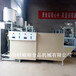 广元全自动干豆腐机生产线全不锈钢干豆腐机节省空间