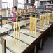 邯郸酒店式腐竹机生产设备财顺顺腐竹机品质好售后有保障