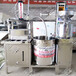台北全自动豆腐机厂家财顺顺智能豆腐机设备现做现卖