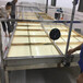 莆田大型腐竹机生产线加工手工腐竹机器半自动腐竹机
