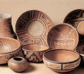 重庆江北陶器鉴定，有直接私下交易的公司吗？
