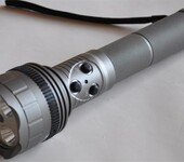 供应RW5150多功能摄像LED手电筒海洋王多功能手电筒厂家直销