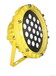 廠家直銷HMD8500免維護LED防爆照明燈LED防爆燈低電耗高效率