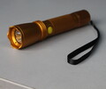 廠家直銷多功能強光防爆手電筒微型防爆手電筒