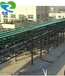 贵程电缆桥架规格型号表桥架北京电缆桥架规格型号表厂家