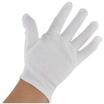 东莞劳保防护棉手套专业生产全国供货