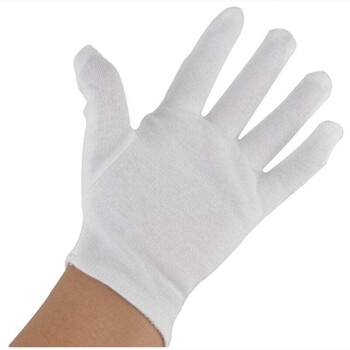 东莞棉手套生产厂家全国供货