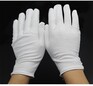 东莞棉手套专业生产厂家直销全国供货