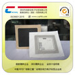 NFCNTAG213不干胶标签ISO14443A标准手机NFC电子标签厂家定制图片