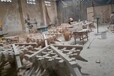 实木雕花挂件厂家广东生产实木雕花厂家有些木制雕花