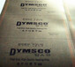 昆明电热膜安装DYMSCO远红外电热膜