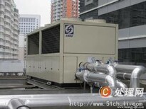 建德二手变压器电缆回收图片3