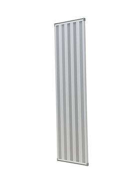 河北暖牛電器有限公司