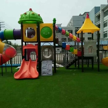 东阿幼儿园玩具采购就选佳乐园玩具一站式采购中心