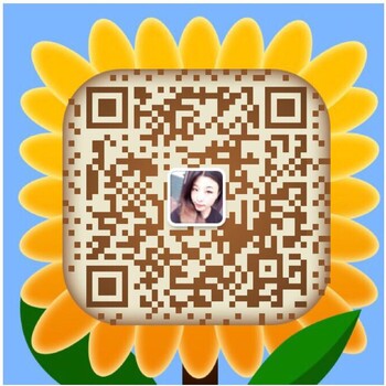勁家莊紅薏米芡實(shí)茶怎么代理？財(cái)神軍團(tuán)丹鳳揭秘！