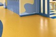 幼儿园地垫保定儿童地板施工公司