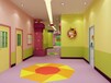 保定幼儿园地胶幼儿园pvc地板室内塑胶地板