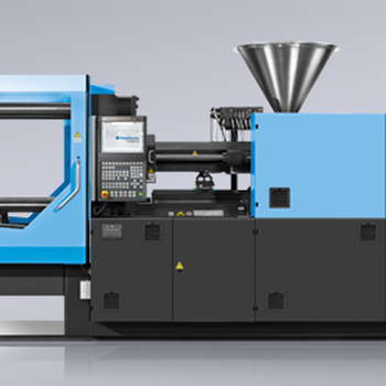 德国进口精密注塑机德马格demag注塑机塑料加工