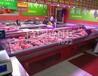 浙江哪里有出售鲜肉冷藏柜的商家