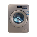 供应自助式投币洗衣机原装商用全国联保全自动洗衣机