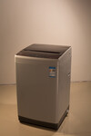 原装商用洗衣机TCL投币洗衣机刷卡无线式自助洗衣机