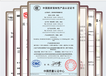 苏州富磊电器TCL6公斤投币扫码商用自助共享洗衣机