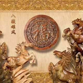 黑龙江3d背景墙打印机生产研发制造商图片3