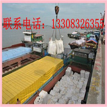 四川全新吨袋二手吨袋桥梁预压吨袋生产商