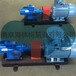 SNH940R50U8W2天津泵廠家SNH940R42U12.1-W1阿爾維樂