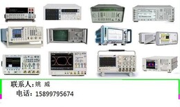 全球现金回收各类仪表仪器图片0