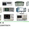 全国各地高价回收维修各种仪表仪器2017年5月18日11:11更新