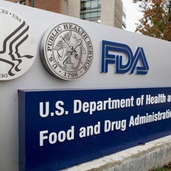 美国FDA在进行食品工厂验厂常规监督检查时的关注