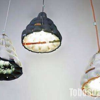 申請2018年廣州光亞展展位面積開展時間