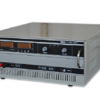 35V80A线性直流稳压电源，程控直流电源，大功率电源---深圳君威铭