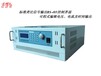 13V50A君威铭交流电源厂家专业生产性价比高稳定性高ISO9001认证