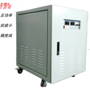 大功率直流电源22V50A深圳君威铭生产商,规格多种,稳定性强