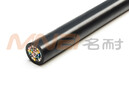 上海名耐耐海水电缆销售厂家直销6C0.5屏蔽