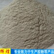 瓷砖粘结专用胶粉胶粉生产厂家