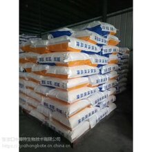 犊牛腹泻症状和小牛奶粉代乳粉选择图片