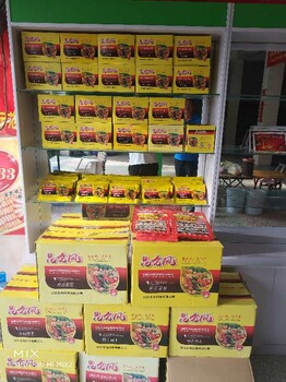 農(nóng)作物用什么肥高產(chǎn)作物增產(chǎn)套餐哪個品牌好