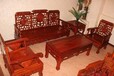 內蒙古古典家具拍賣