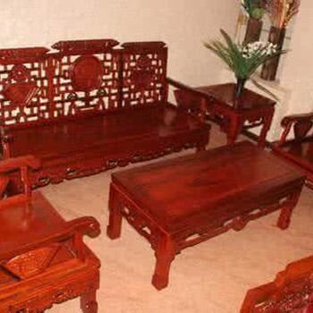 内蒙古古典家具拍卖