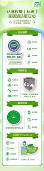 江蘇鹽城哪里賣安利清潔劑安利產(chǎn)品安利紐崔萊安利雅姿鹽城專賣店在哪里安利服務電話
